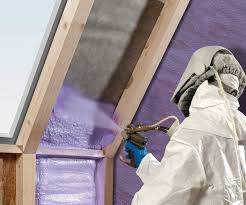 Types of Insulation We Offer in Stanfield, OR